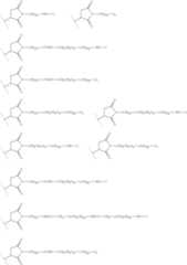 Figure US09745359-20170829-C00003