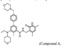 Figure imgf000028_0002