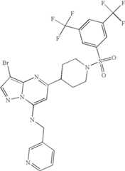 Figure US07119200-20061010-C03469