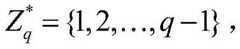 Figure BDA0003127356170000071