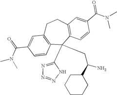 Figure US07553861-20090630-C00315