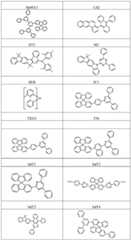 Figure BDA0001799974200000921