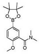 Figure 371408DEST_PATH_IMAGE088