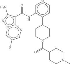 Figure US09718827-20170801-C00760