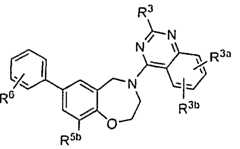 Figure imgf000079_0002