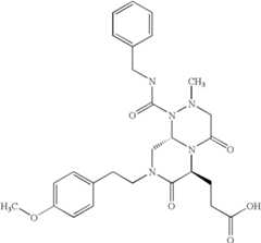 Figure US07232822-20070619-C00103