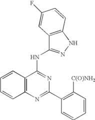 Figure US08524720-20130903-C00251