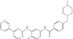 Figure US11534432-20221227-C00003