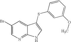 Figure US08415469-20130409-C02150