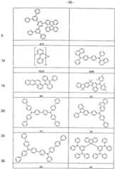 Figure imgf000051_0001