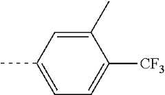 Figure US10106542-20181023-C00884