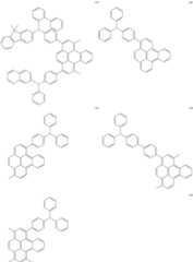 Figure US10147884-20181204-C00072