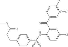 Figure US06939885-20050906-C00127