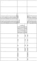 Figure imgf000167_0001