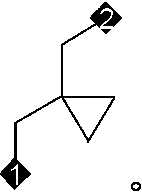 Figure PCTCN2022073822-appb-000444