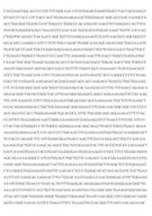 Figure imgf000454_0001