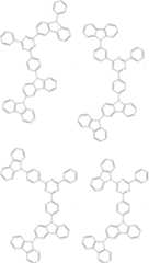 Figure US11485706-20221101-C00122