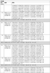 Figure BDA0003164346480001811