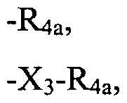 Figure imgf000292_0001