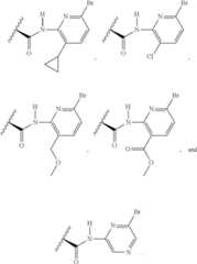 Figure US11649229-20230516-C00127