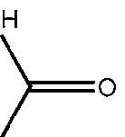 Figure imgf000496_0001