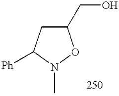 Figure US06204293-20010320-C02164