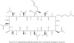 Figure US10647747-20200512-C01947