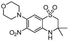 Figure BDA0001702803240006023