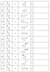 Figure 0007576548000049