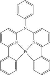 Figure US10749113-20200818-C00233