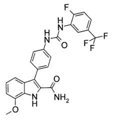 Figure 112007049241203-PCT00146