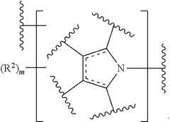 Figure US11807636-20231107-C00665