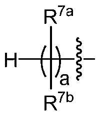 Figure imgf000206_0002