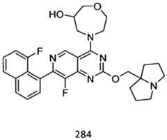 Figure imgf000285_0003