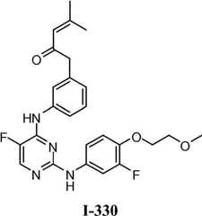 Figure BDA00001832816703391