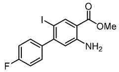 Figure imgf000380_0001