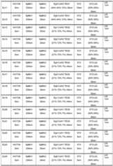 Figure imgf000155_0001