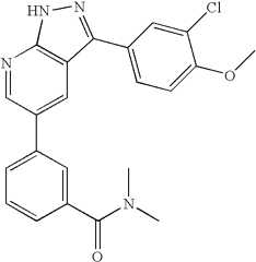 Figure US07626021-20091201-C00084