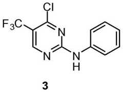 Figure BDA0001453135130003082