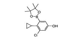 Figure imgf000125_0001