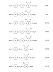 Figure 2024079817000036