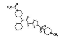 Figure 112006048046350-pct00569