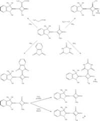 Figure US07250517-20070731-C00009