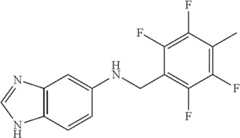 Figure US08541596-20130924-C00061