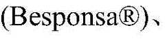 Figure BDA00031459185400006818