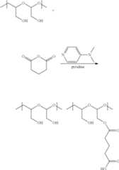 Figure US08685383-20140401-C00331