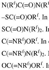 Figure imgf000069_0001