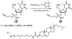 Figure imgf000219_0001