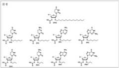 Figure BDA0003746740800002691