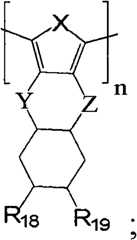 Figure G2009100670784D00042